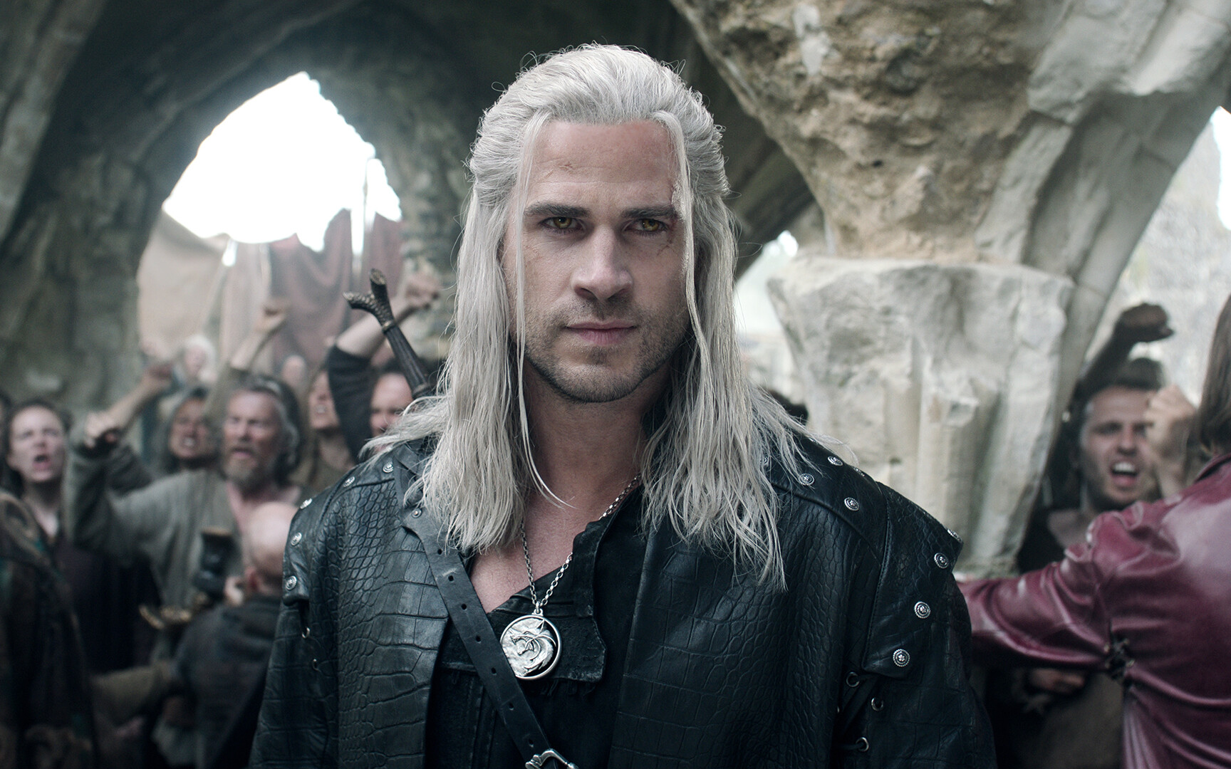 user-65666 main blog image