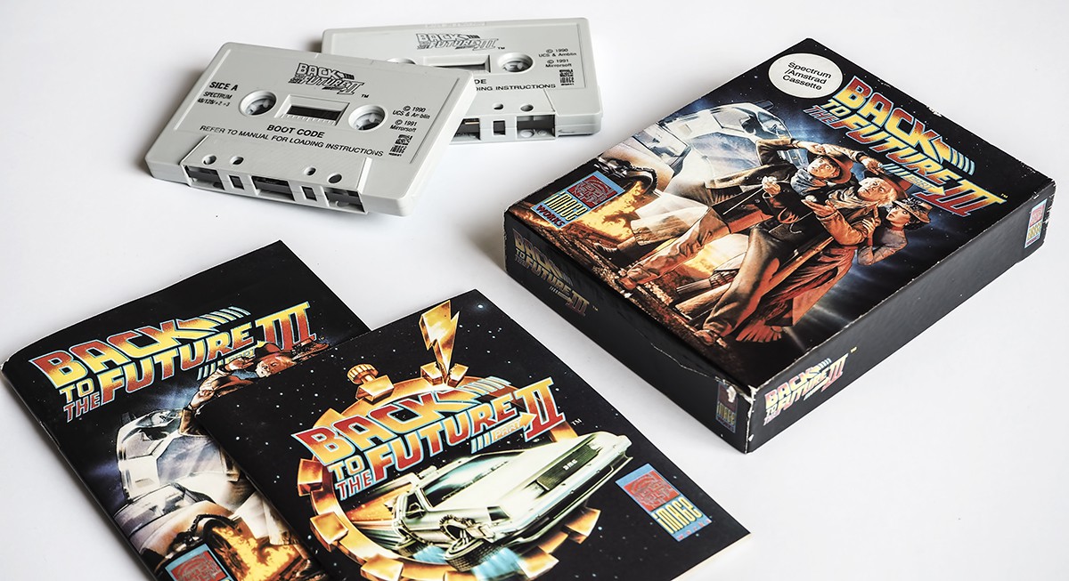 Twórcy chcą ciągnąć serię Killzone - a Wy?