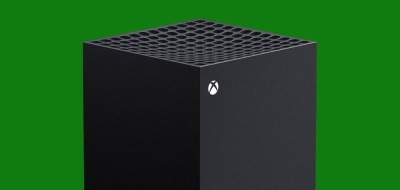 Xbox Series X z pierwszą rozgrywką! Microsoft pokazuje szybkość konsoli i nowe funkcje