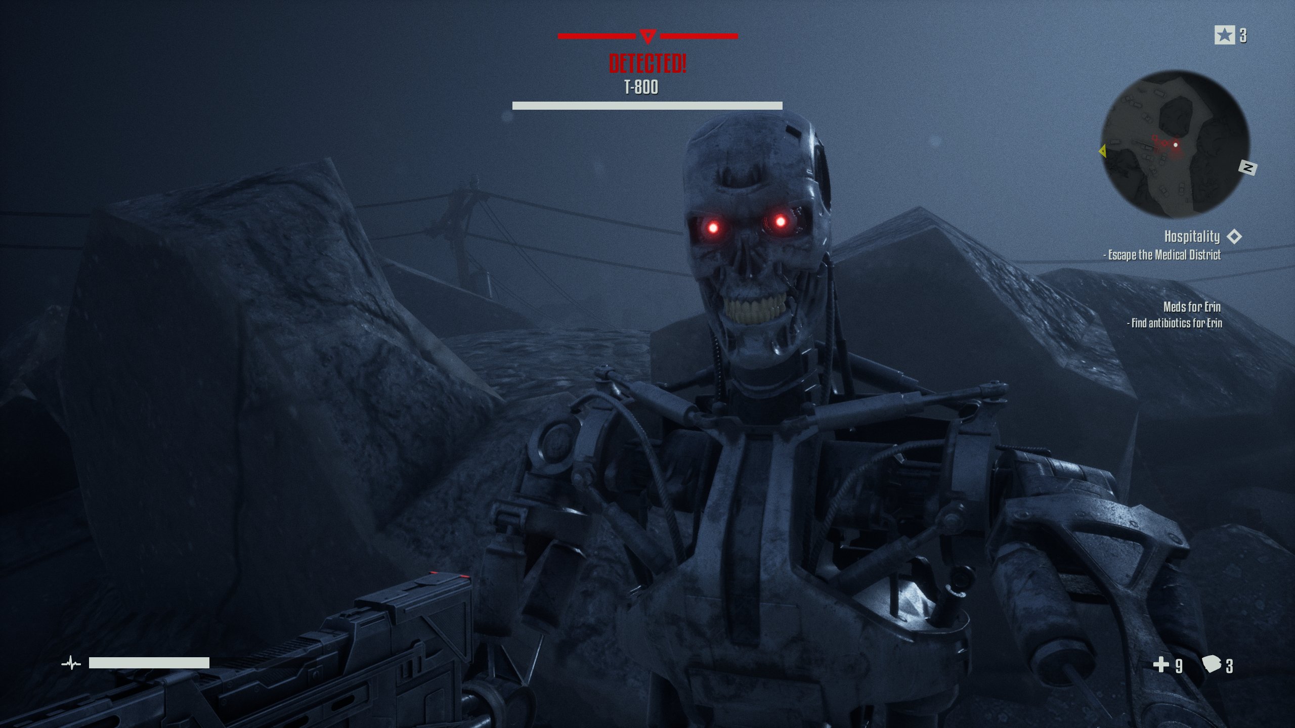 E3 2012: Sackboy ujeżdża gokarty