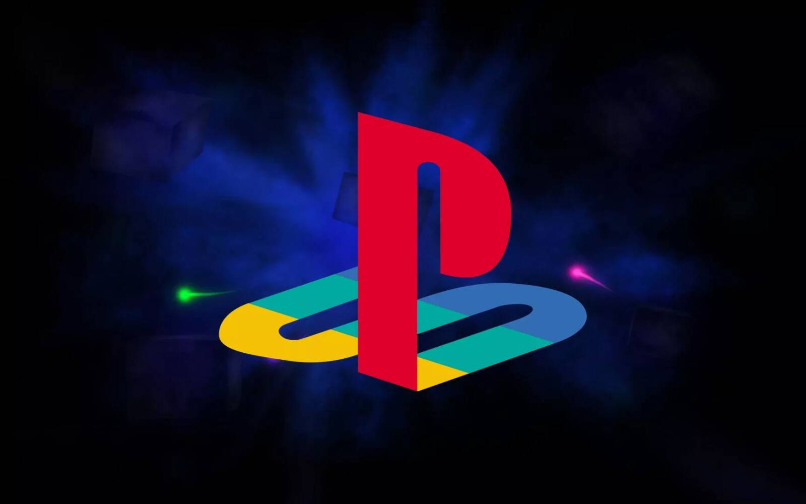 Niespodzianka dla graczy PlayStation. Klasyki z PS Plus zyskały nową funkcję