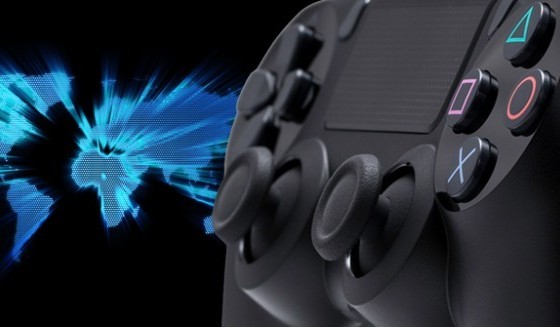 PlayStation 4 bez blokady regionalnej