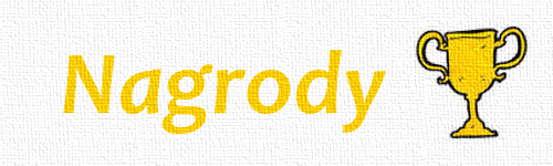 Chore związki Batmana