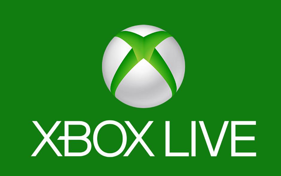 Microsoft szykuje „ekskluzywną ofertę” Xbox Live Gold z okazji E3 2015