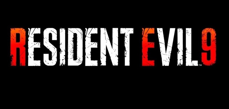 Resident Evil 9 to wielkie zakończenie trylogii. Capcom ma w kolejnych latach oferować samodzielne historie