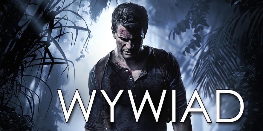 Wywiad: Eric Monacelli o Uncharted 4 i Uncharted: Kolekcja Nathana Drake'a