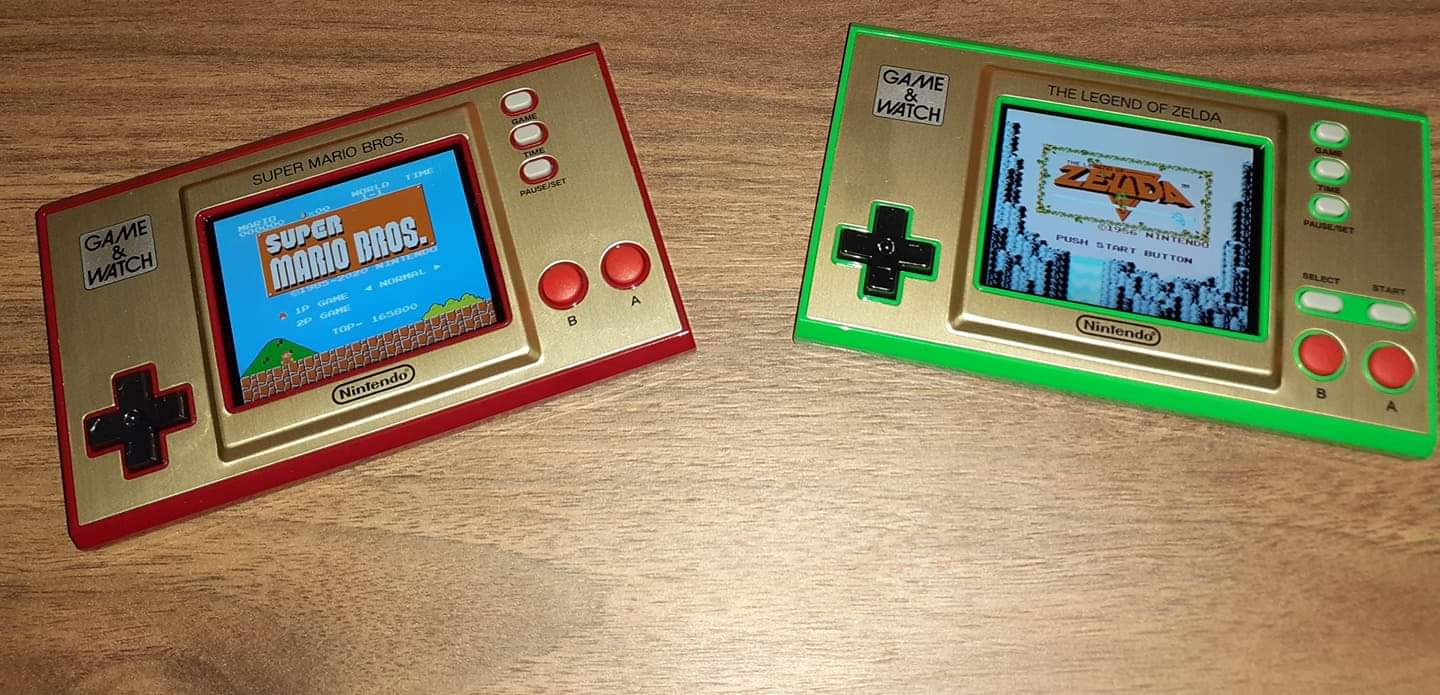 30min z Kingdoms of Amalur: Reckoning