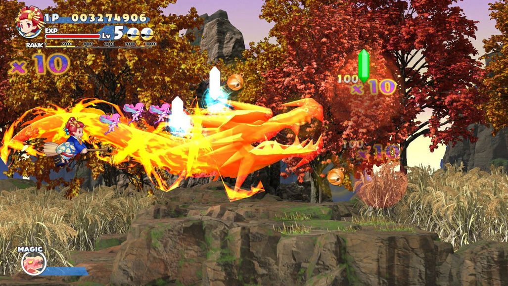 user-2110135 blog gallery image