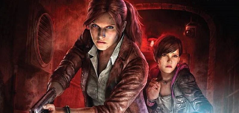 Resident Evil Revelations 3 powstaje? Nowa odsłona ma być &quot;skupiona&quot; na Nintendo Switch