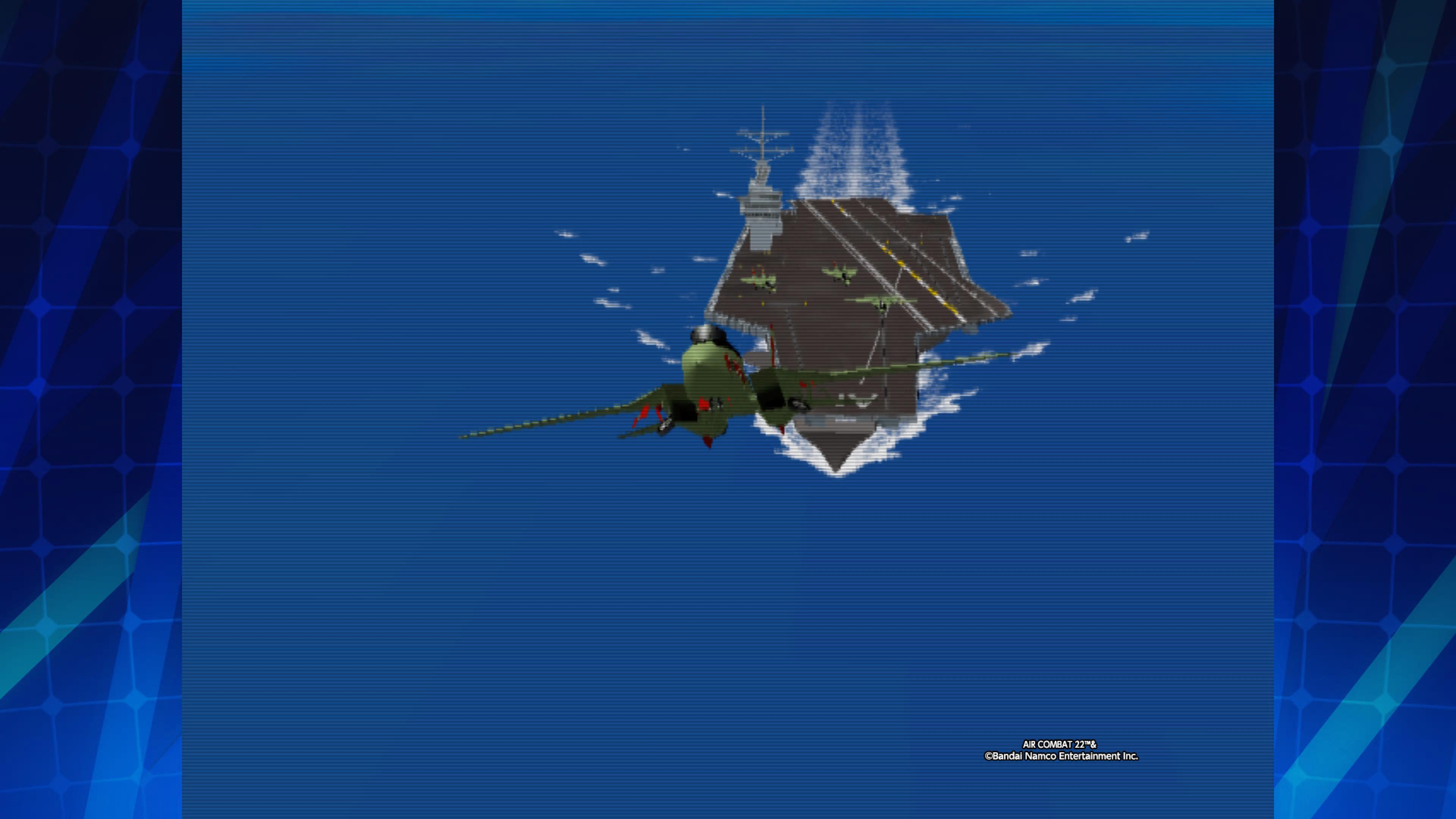 user-2110135 blog gallery image