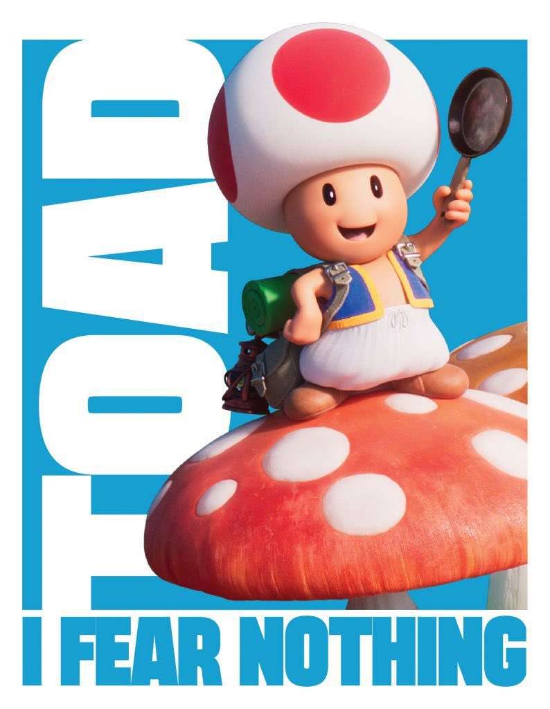 title