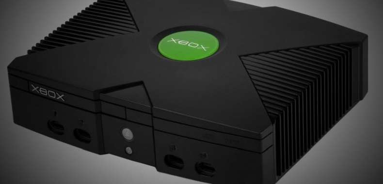 Inside Xbox 2 skupi się na klasycznym Xboksie. Wsteczna Kompatybilność otrzyma nowe tytuły