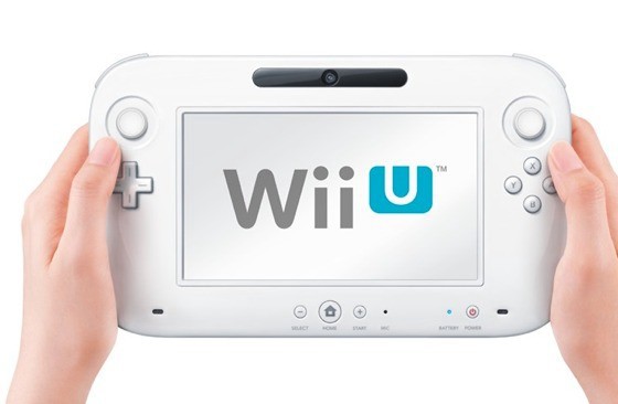 Wii U winne spadkom cen akcji Nintendo