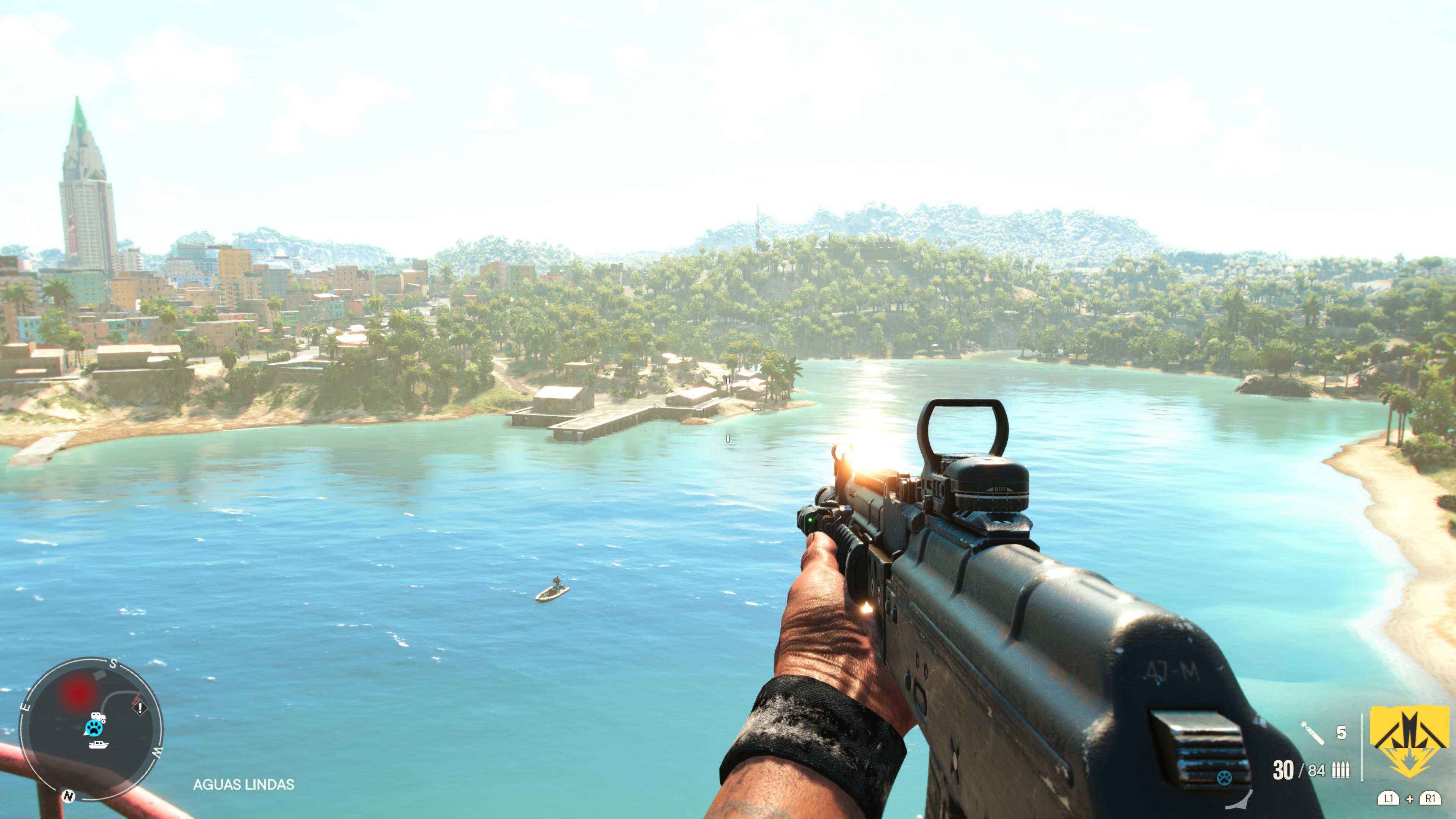 NetherRealm pracuje nad sprawą DLC