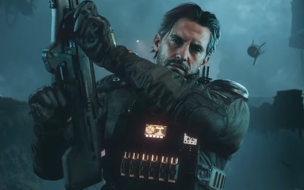 Call of Duty: Black Ops 7 wywołało burzę! Twórcy nie wytrzymali: „to nie jest odgrzewany kotlet”