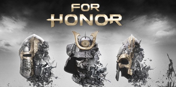 Ubisoft zaprasza na Gamescom 2015