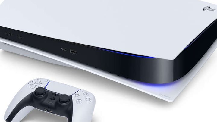 PlayStation 4 - jak długo może koegzystować z PS5?
