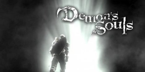 Demon&#039;s Souls podzieli los Okami?