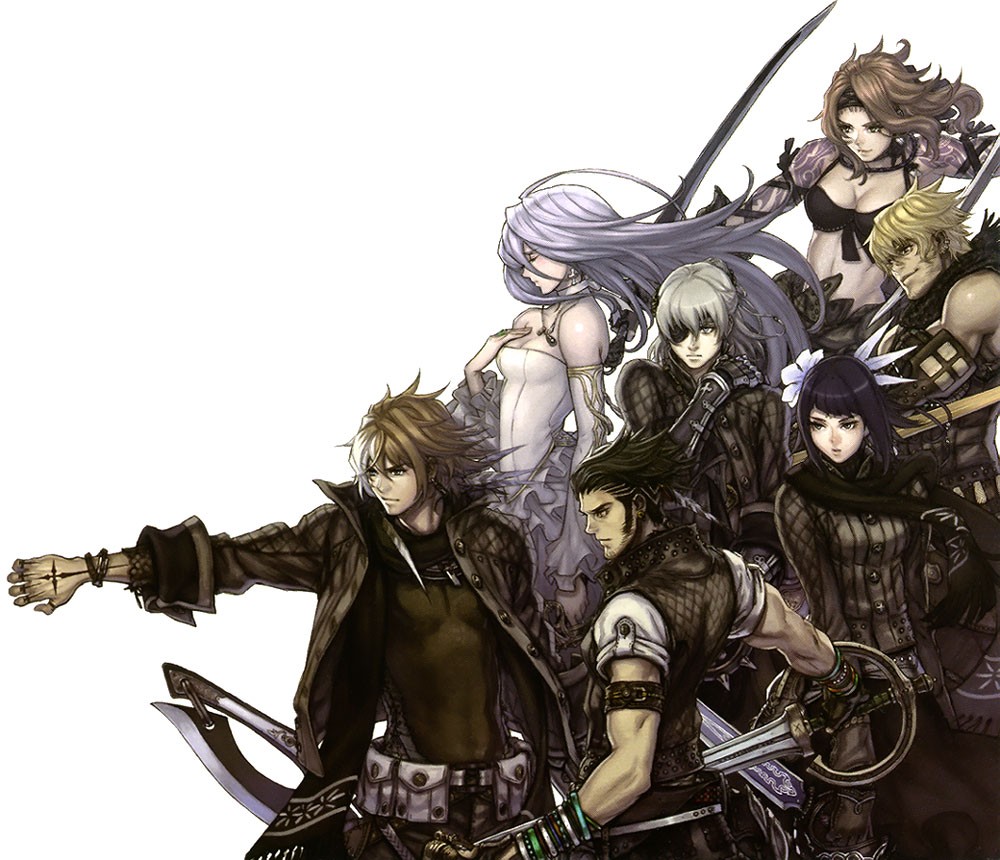 BioWare tworzy FPS-a?