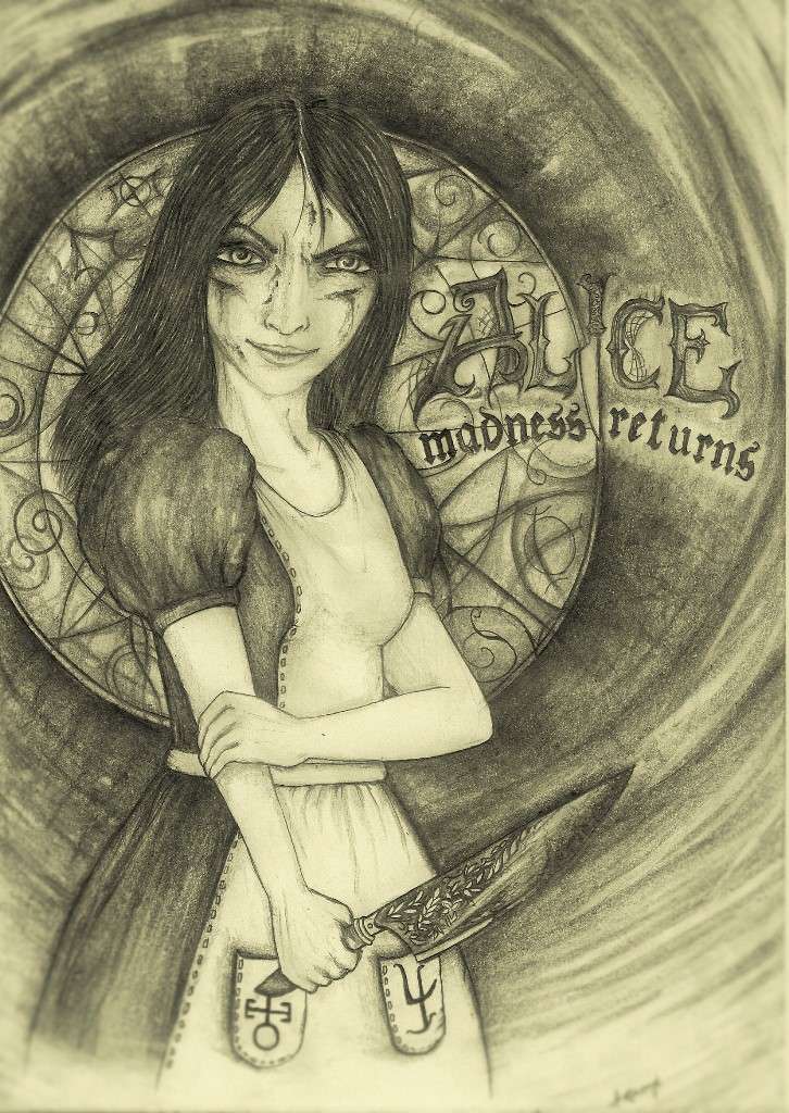 Kiedy PSN zacznie znów działać?