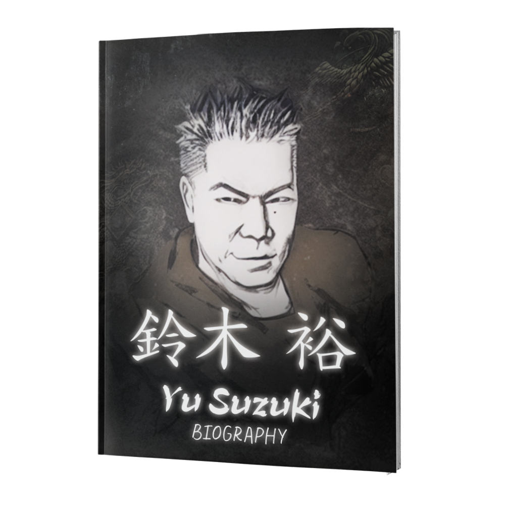 user-2110135 blog gallery image