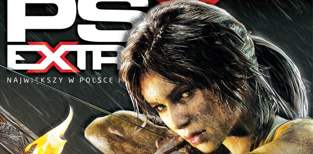 PSX Extreme 187 od środy w kioskach!