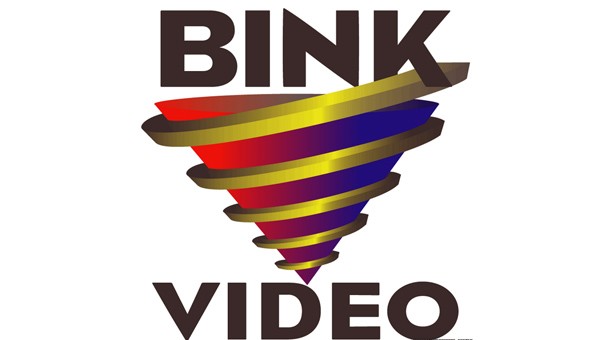Bink 2 z kolejną aktualizacją pod konsole nowej generacji