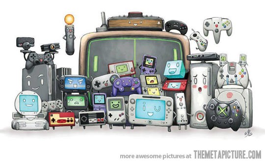 W co gracie w weekend? #35