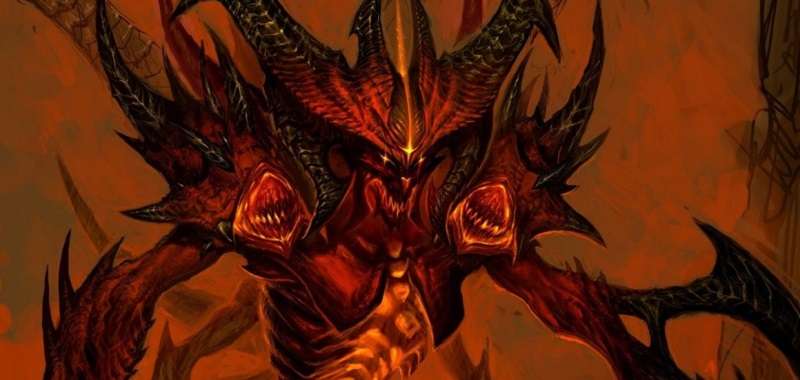 Diablo 3: Eternal Collection – recenzja gry. Najlepiej na Nintendo Switch