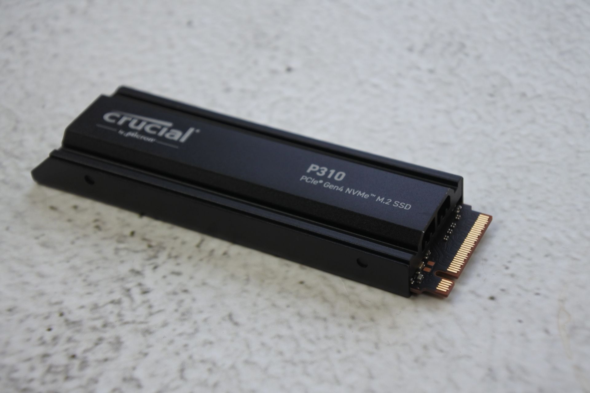 user-41230 blog gallery image