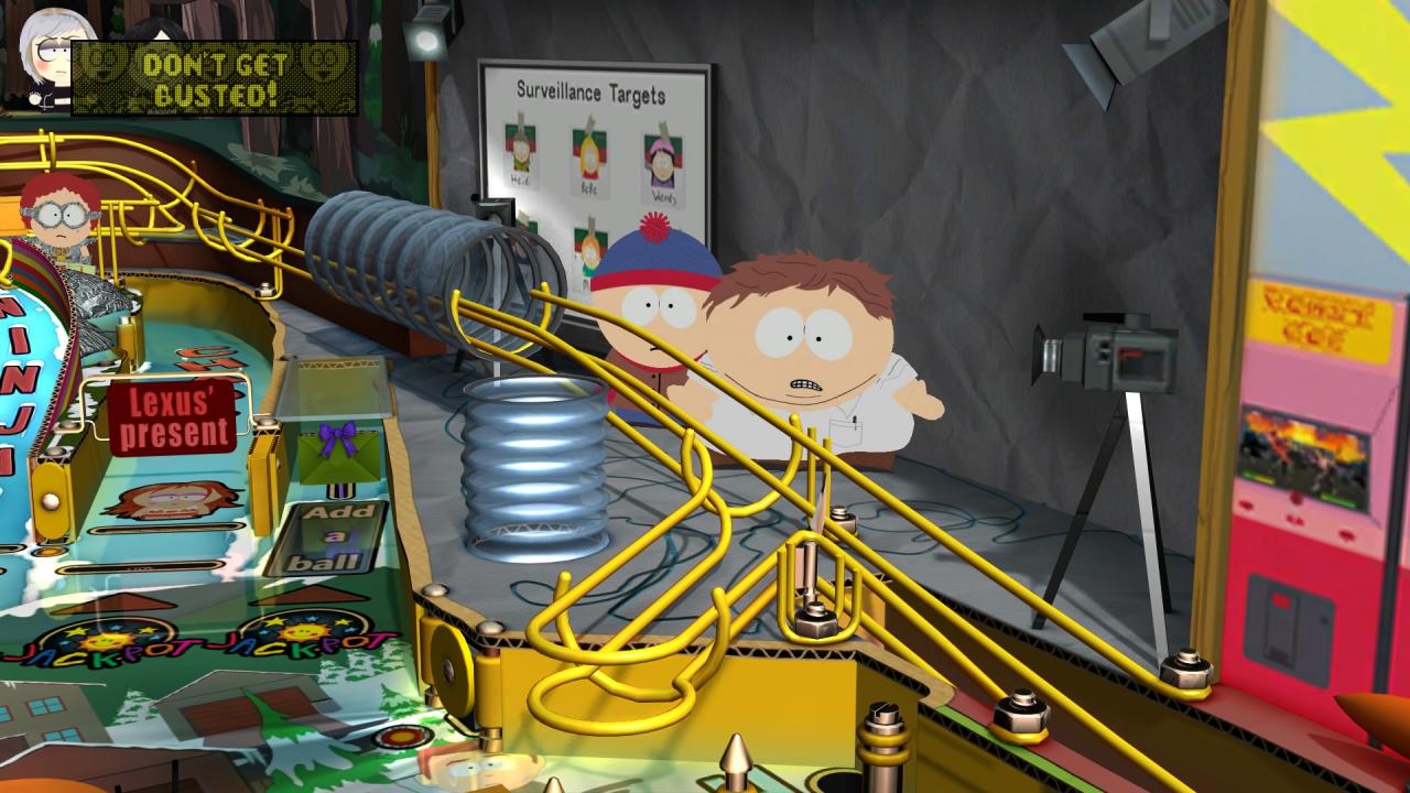 Recenzja: Toki Tori (PS3)