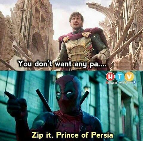 Piątki z PS Vita: 3 pełne wersje Sound Shapes