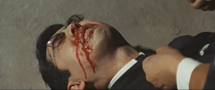 Platinum: &quot;Japonia nie została w tyle&quot;