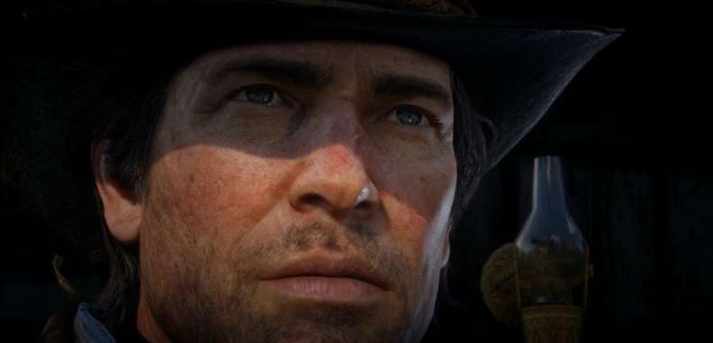 Red Dead Redemption 2 z konkretami. Wrażenia po 45 minutach gry