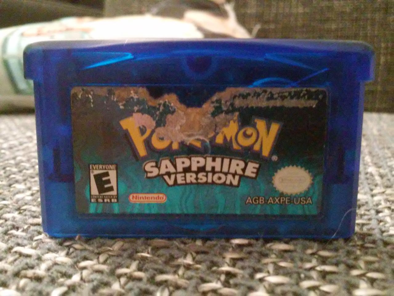 Alerty w DC Universe Online