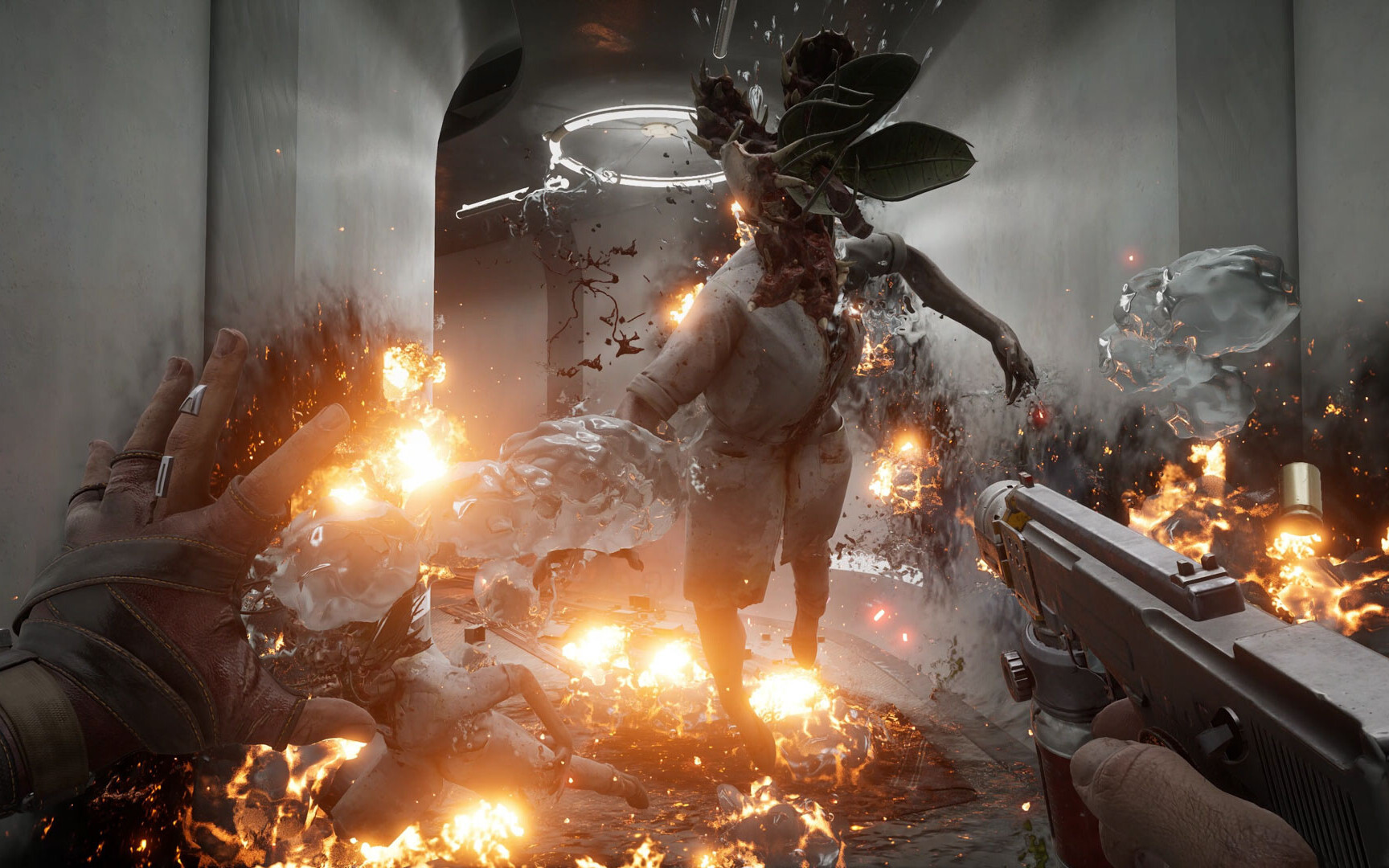 Historycznie niska cena hitu. Walka P-3 dobiega końca