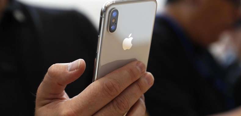 Apple publikuje nowe zabezpieczenia w celu ochrony użytkowników przed atakami Spectre