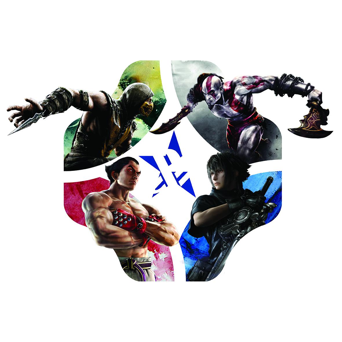 Po co nam kinowa wersja Heavy Rain?