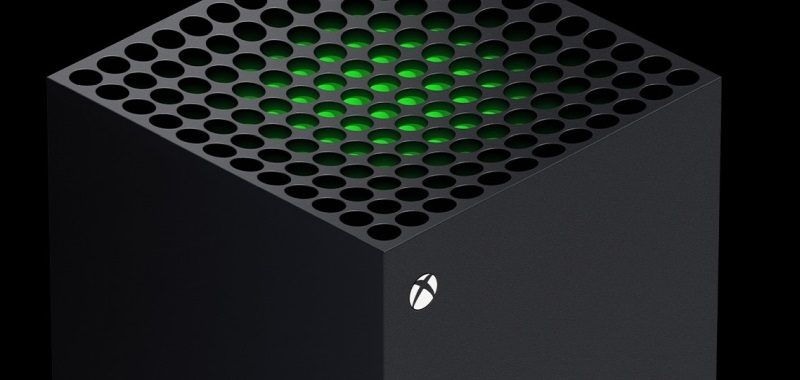 Xbox Series X w 2020 roku? Satya Nadella wspomina o premierze nowych urządzeń