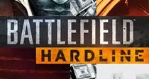 Testy Battlefield: Hardline potrwają jeszcze przez tydzień!