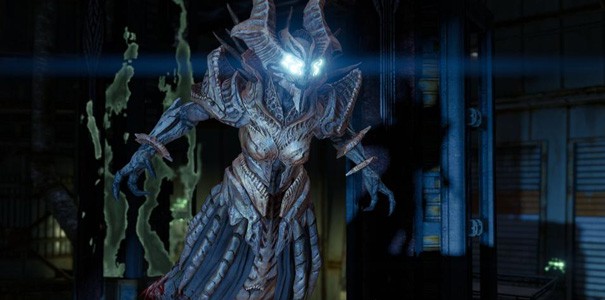 Bungie zamiast zmniejszyć grind łata exploit z Omnigulem - czyli jak nie naprawiać gry