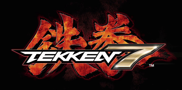 Tekken 7 oficjalnie ogłoszony na PS4. Będzie wsparcie dla VR