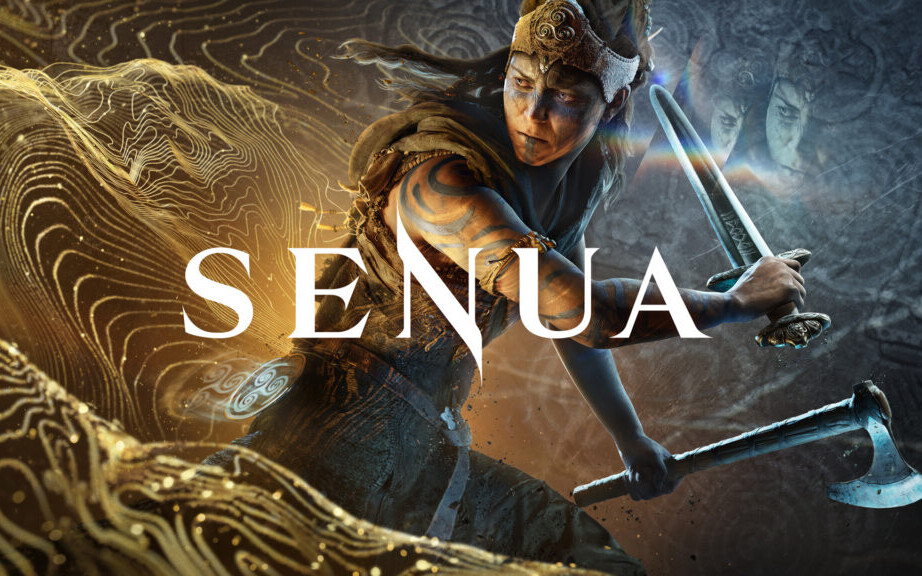 Senua