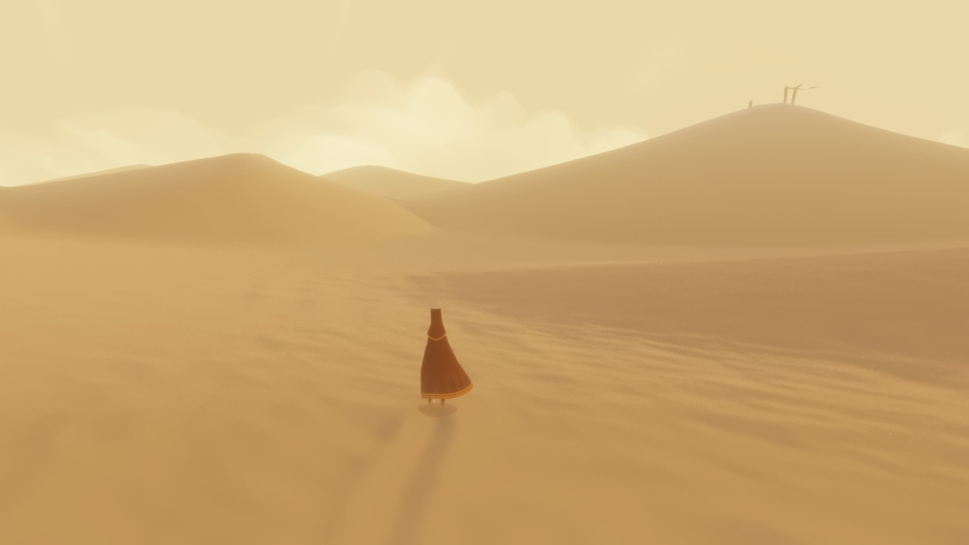 Iwata: Słaba sprzedaż 3DS poza Japonią