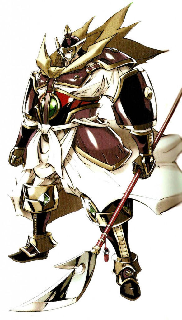 Monster Energy Supercross - The Official Videogame 4 - recenzja gry. Postój z dodatkami