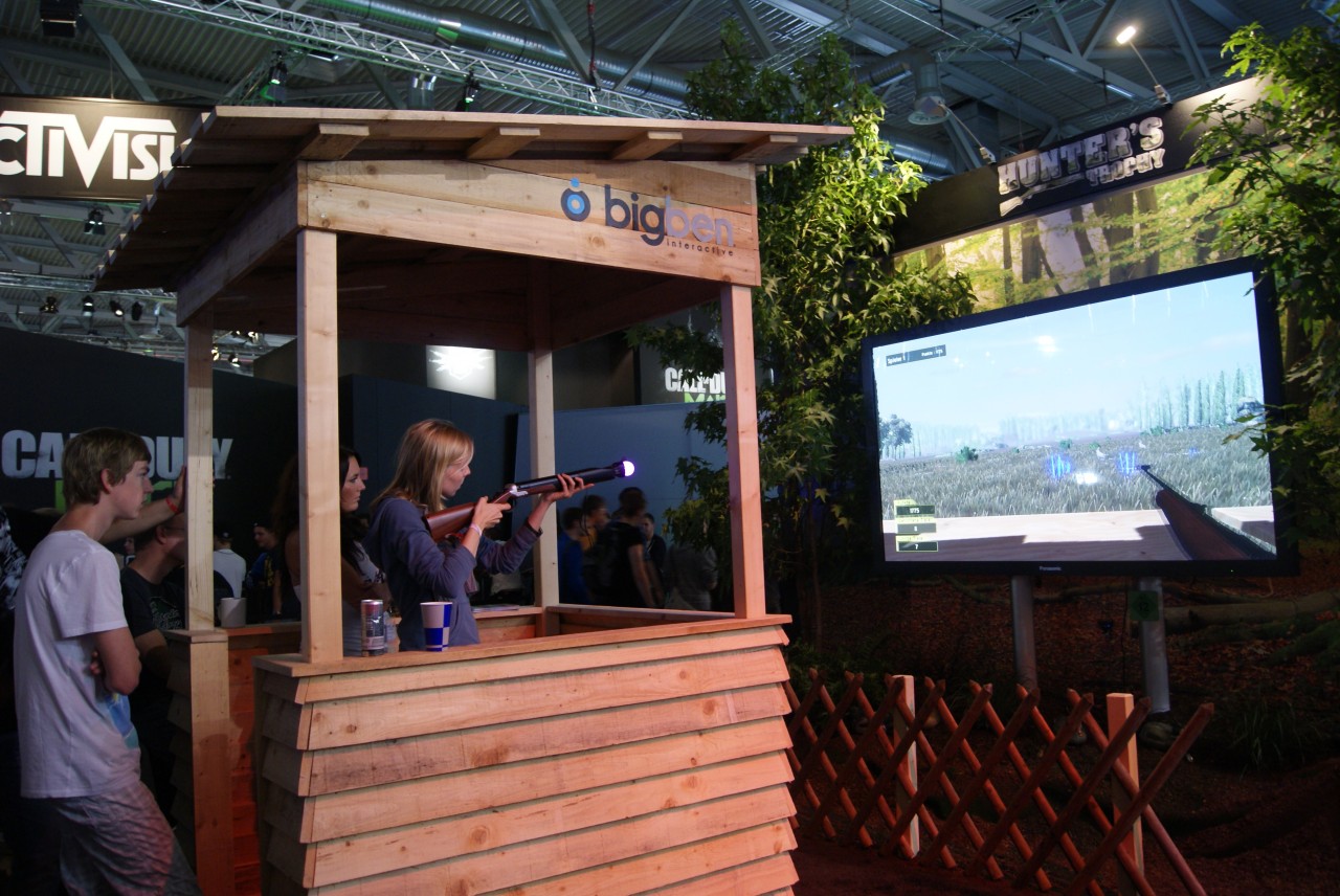 Nowi bohaterowie LittleBigPlanet