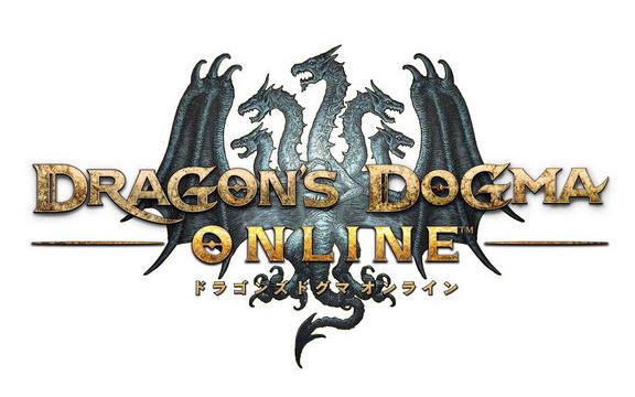 Capcom ujawnia Dragon&#039;s Dogma Online - mamy pierwsze konkretne informacje!
