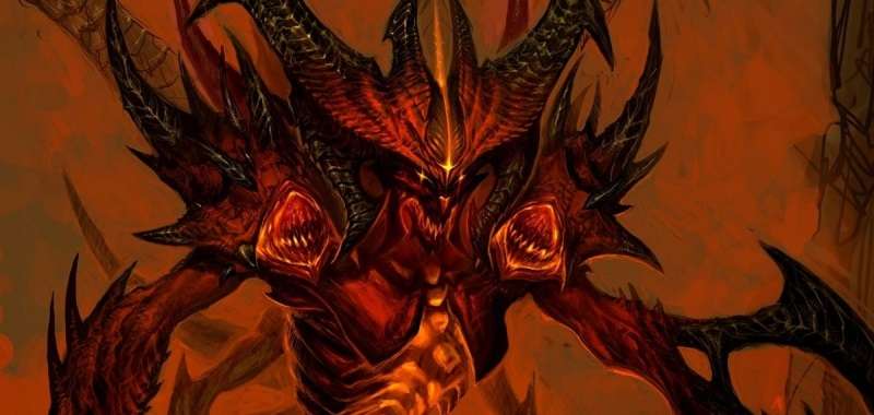 Diablo 3 z nową zawartością. Blizzard zaprasza na Odwieczny Konflikt