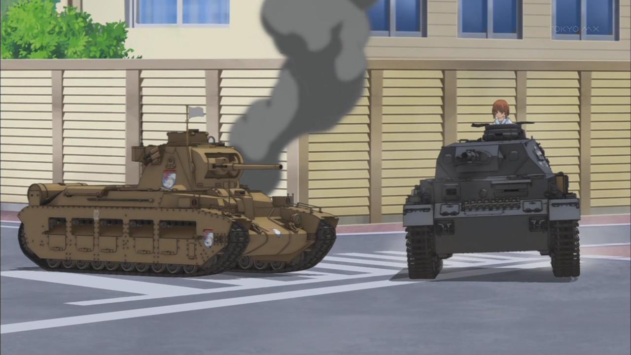 Nintendo 3DS - 25 marca 2011 r. w Europie