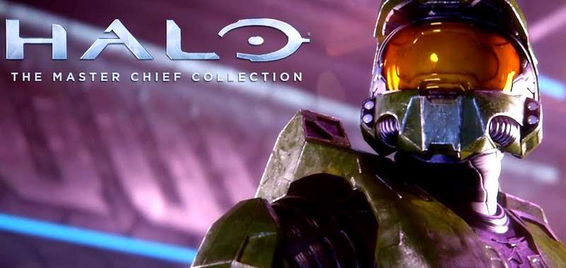 Halo: The Master Chief Collection z kolejnymi triumfami na Steam. Gracze rzucili się do zakupów